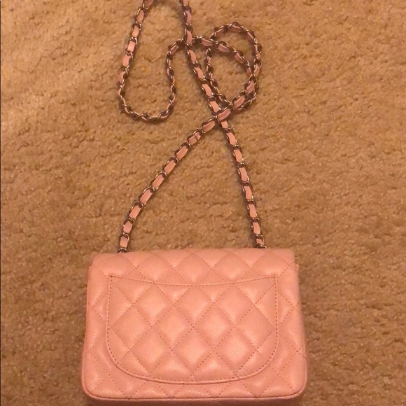 purse - Picture 3 of 7